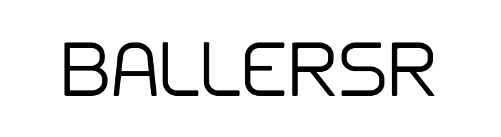 Clipangle Light  Free Fonts Download