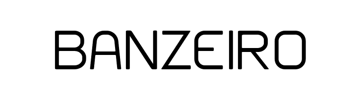 Clipangle Light  Free Fonts Download