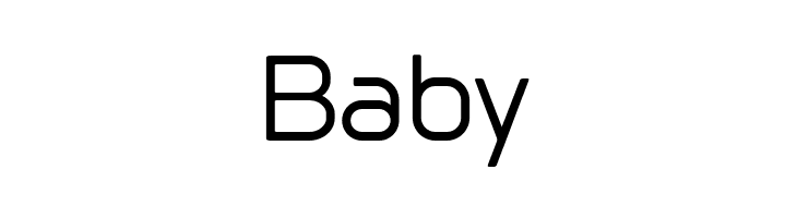 Clipangle Light  Free Fonts Download