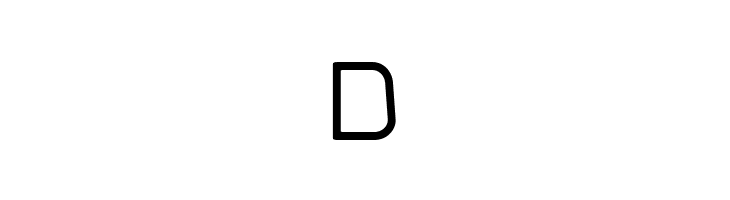 Clipangle Light  Free Fonts Download