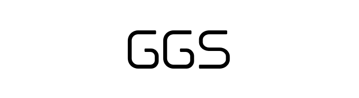 Clipangle Light  Free Fonts Download