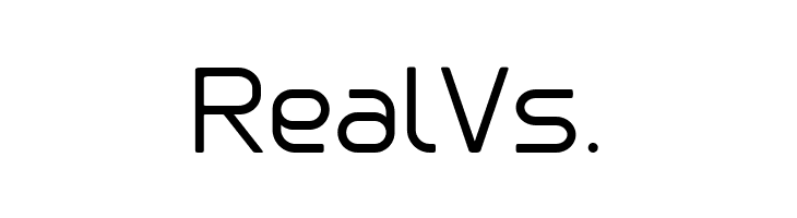 Clipangle Light  Free Fonts Download