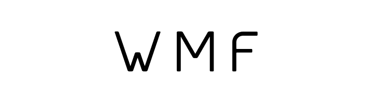 Clipangle Light  Free Fonts Download