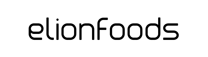 Clipangle Light  Free Fonts Download
