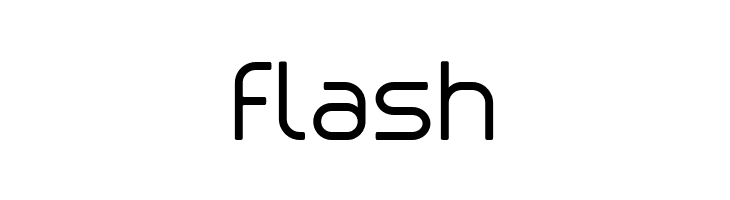 Clipangle Light  Free Fonts Download