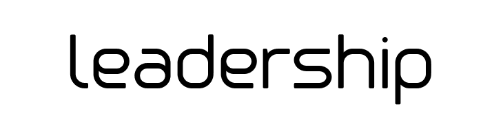 Clipangle Light  Free Fonts Download