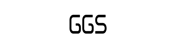 Clipangle Condensed  Free Fonts Download