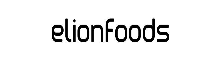 Clipangle Condensed  Free Fonts Download