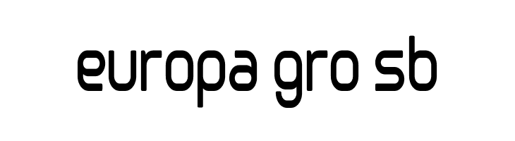 Clipangle Condensed  Free Fonts Download