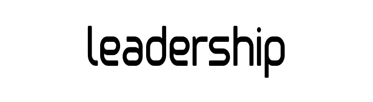 Clipangle Condensed  Free Fonts Download