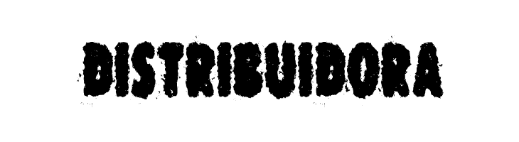 Corrupt Government Regular  Free Fonts Download