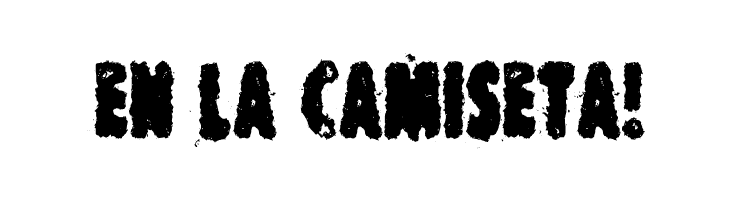 Corrupt Government Regular  Free Fonts Download