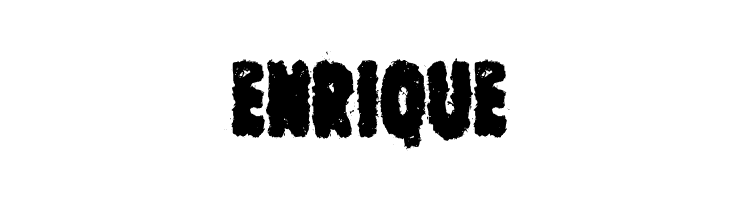 Corrupt Government Regular  Free Fonts Download