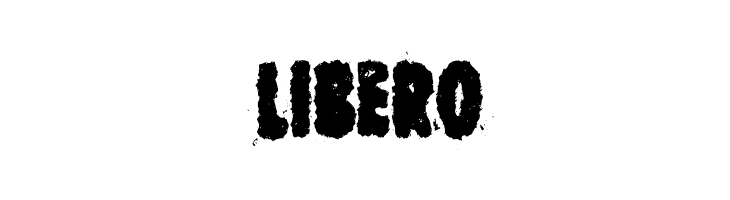 Corrupt Government Regular  Free Fonts Download