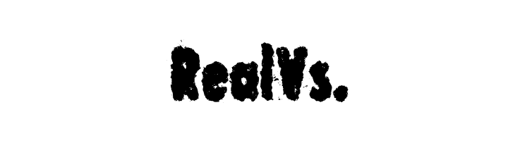 Corrupt Government Regular  Free Fonts Download