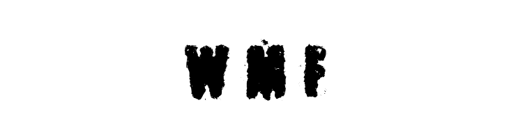 Corrupt Government Regular  Free Fonts Download