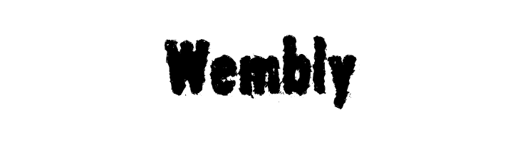 Corrupt Government Regular  Free Fonts Download