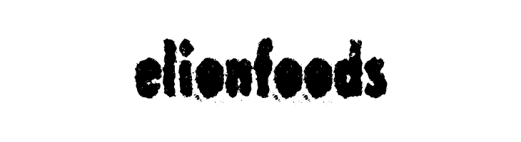 Corrupt Government Regular  Free Fonts Download