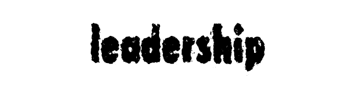 Corrupt Government Regular  Free Fonts Download