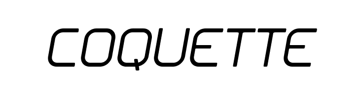 Clipangle Light Italic  Free Fonts Download