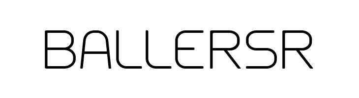 Clipangle ExtraLight  Free Fonts Download