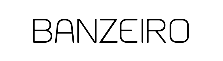 Clipangle ExtraLight  Free Fonts Download