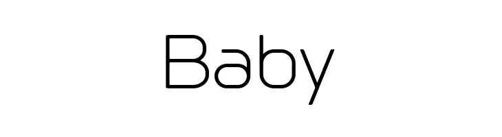 Clipangle ExtraLight  Free Fonts Download