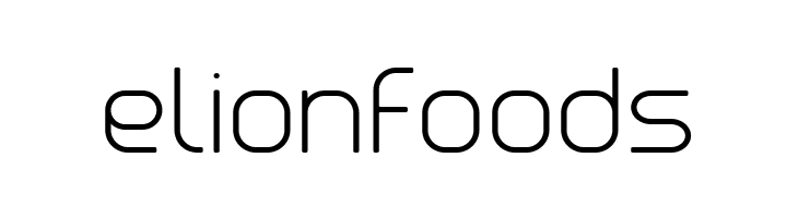 Clipangle ExtraLight  Free Fonts Download