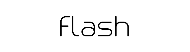 Clipangle ExtraLight  Free Fonts Download