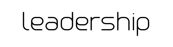 Clipangle ExtraLight  Free Fonts Download