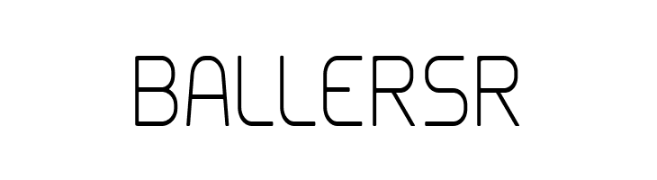 Clipangle ExtraLight Condensed  Free Fonts Download