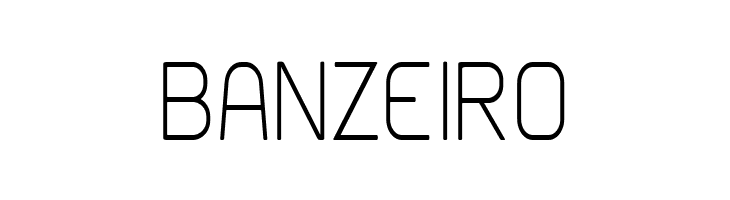 Clipangle ExtraLight Condensed  Free Fonts Download