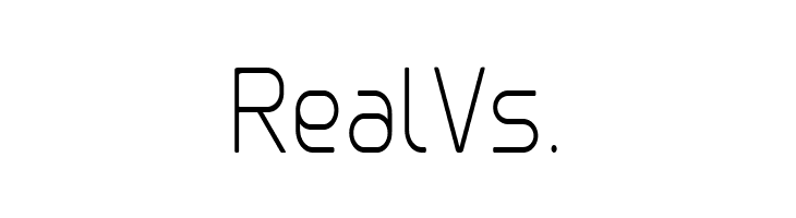 Clipangle ExtraLight Condensed  Free Fonts Download