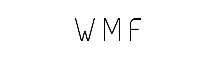 Clipangle ExtraLight Condensed  Free Fonts Download
