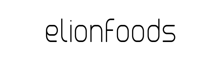 Clipangle ExtraLight Condensed  Free Fonts Download