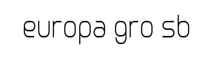 Clipangle ExtraLight Condensed  Free Fonts Download