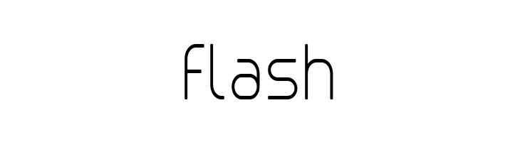 Clipangle ExtraLight Condensed  Free Fonts Download