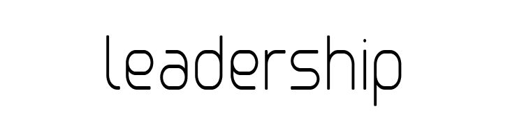 Clipangle ExtraLight Condensed  Free Fonts Download