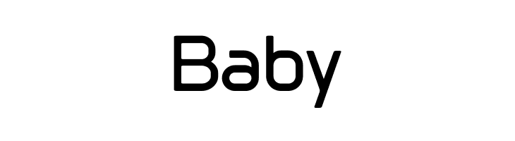 Clipangle Regular  Free Fonts Download