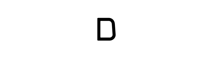 Clipangle Regular  Free Fonts Download