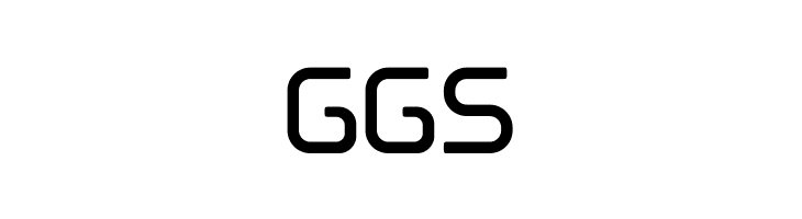 Clipangle Regular  Free Fonts Download