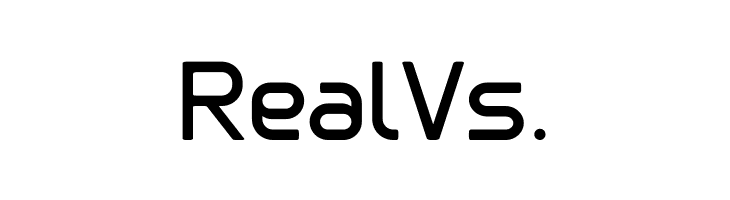 Clipangle Regular  Free Fonts Download