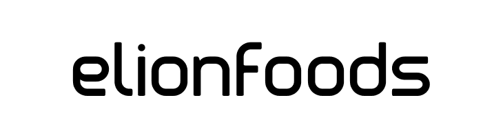 Clipangle Regular  Free Fonts Download