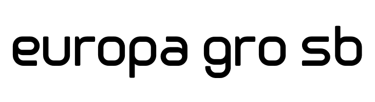 Clipangle Regular  Free Fonts Download