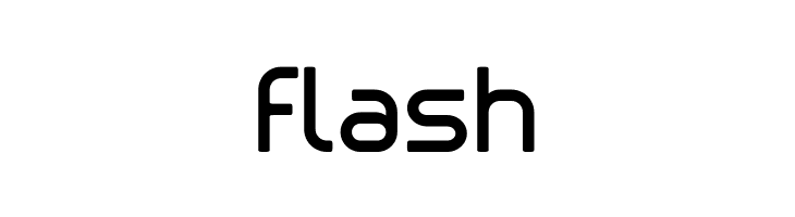 Clipangle Regular  Free Fonts Download