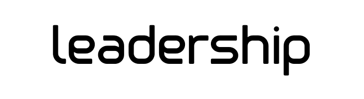 Clipangle Regular  Free Fonts Download