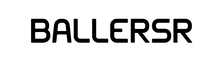 Clipangle Medium  Free Fonts Download