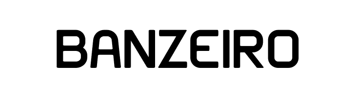 Clipangle Medium  Free Fonts Download