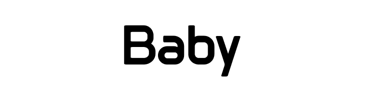 Clipangle Medium  Free Fonts Download