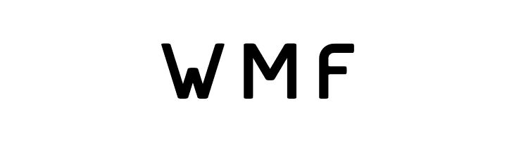 Clipangle Medium  Free Fonts Download